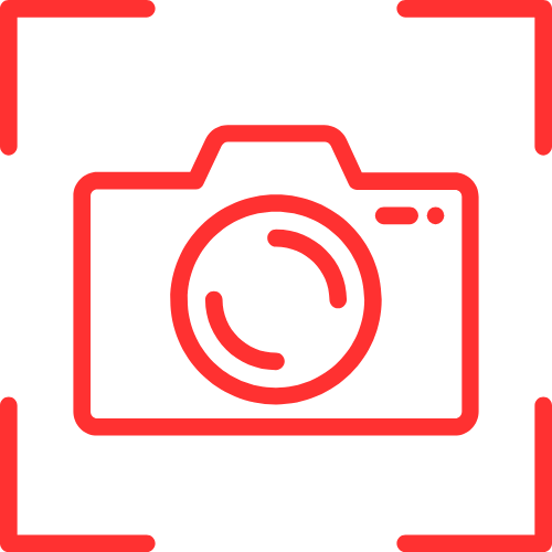 Videos Pornos Chaturbate